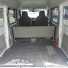 suzuki every 2017 -SUZUKI--Every DA17V-262012---SUZUKI--Every DA17V-262012- image 6