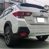 subaru xv 2020 -SUBARU 【水戸 301ﾓ1201】--Subaru XV GT3--081971---SUBARU 【水戸 301ﾓ1201】--Subaru XV GT3--081971- image 25