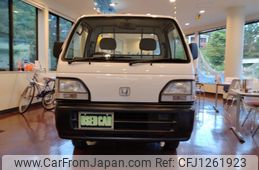 honda acty-truck 1998 MIHARAAUTO_HA4-2409692