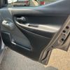 nissan nv200-vanette-van 2020 CFJ1681861 image 16