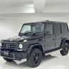 mercedes-benz g-class 2017 -MERCEDES-BENZ--Benz G Class LDA-463348--WDB4633482X265274---MERCEDES-BENZ--Benz G Class LDA-463348--WDB4633482X265274- image 1