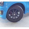 suzuki alto-works 2019 quick_quick_DBA-HA36S_HA36S-911711 image 9