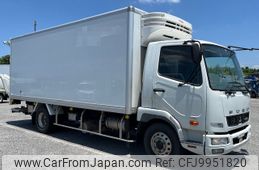 mitsubishi-fuso fighter 2013 -MITSUBISHI--Fuso Fighter TKG-FK71F--FK71F-570728---MITSUBISHI--Fuso Fighter TKG-FK71F--FK71F-570728-