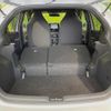 toyota yaris 2023 quick_quick_MXPA10_MXPA10-2065556 image 10