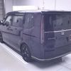 honda stepwagon 2023 CFJ1806948 image 2