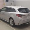 toyota corolla-touring-wagon 2021 -TOYOTA 【長野 301ﾂ6494】--Corolla Touring 6AA-ZWE214W--ZWE214-6016414---TOYOTA 【長野 301ﾂ6494】--Corolla Touring 6AA-ZWE214W--ZWE214-6016414- image 6