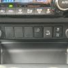 toyota hilux 2020 CFJ1784694 image 29