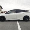 toyota prius 2017 quick_quick_DAA-ZVW51_ZVW51-6052740 image 2