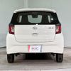 daihatsu mira-e-s 2018 CFJ1728218 image 15