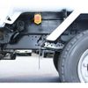 mitsubishi-fuso fighter 2019 GOO_NET_EXCHANGE_0230013A30250725W002 image 52