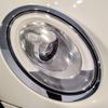 mini mini-others 2016 -BMW--BMW Mini DBA-XM15--WMWXM520003B53778---BMW--BMW Mini DBA-XM15--WMWXM520003B53778- image 10