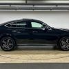 mercedes-benz glc-class 2024 CFJ1788025 image 18