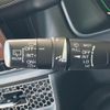 honda stepwagon 2023 CFJ1631525 image 17