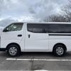 nissan nv350-caravan-van 2015 quick_quick_VW6E26_VW6E26-014382 image 6