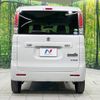 suzuki spacia 2020 -SUZUKI--Spacia 5AA-MK53S--MK53S-317763---SUZUKI--Spacia 5AA-MK53S--MK53S-317763- image 15