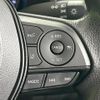 toyota rav4 2020 CFJ1712899 image 6