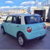 suzuki alto-lapin 2017 -SUZUKI--Alto Lapin HE33S--165318---SUZUKI--Alto Lapin HE33S--165318- image 27