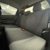 toyota vitz 2012 TE2970 image 11