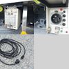 isuzu elf-truck 2012 CFJ0977590 image 17