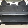 nissan x-trail 2014 CFJ1689169 image 11