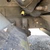 mitsubishi-fuso canter 2010 -MITSUBISHI--Canter PDG-FE83DY--FE83DY-570150---MITSUBISHI--Canter PDG-FE83DY--FE83DY-570150- image 25