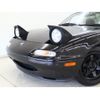 mazda eunos-roadster 1991 CFJ1610736 image 33