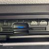 nissan serena 2015 CFJ1556814 image 8