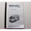 toyota camroad 2022 CFJ1834708 image 53