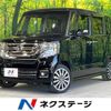 honda n-box 2016 quick_quick_JF1_JF1-2528916 image 1