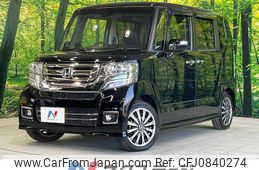 honda n-box 2016 quick_quick_JF1_JF1-2528916