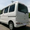 daihatsu hijet-van 2019 -DAIHATSU--Hijet Van EBD-S331V--S331V-0229081---DAIHATSU--Hijet Van EBD-S331V--S331V-0229081- image 7