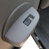 nissan nv200-vanette-wagon undefined CFJ1725992 image 41