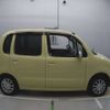 daihatsu move-latte 2007 -DAIHATSU--Move Latte L550S-0095156---DAIHATSU--Move Latte L550S-0095156- image 4