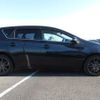 toyota auris 2013 CFJ1700900 image 3