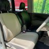 daihatsu tanto 2009 -DAIHATSU--Tanto DBA-L375S--L375S-0222060---DAIHATSU--Tanto DBA-L375S--L375S-0222060- image 13
