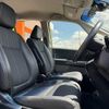 honda freed 2017 CFJ1628190 image 16