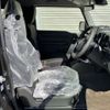 suzuki jimny 2025 CFJ1702052 image 4
