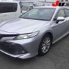 toyota camry 2020 CFJ1749893 image 10