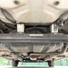 daihatsu tanto 2015 quick_quick_LA600S_LA600S-0285056 image 19