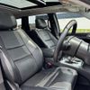 jeep grand-cherokee 2018 -CHRYSLER 【名変中 】--Jeep Grand Cherokee WK36TA--HC930254---CHRYSLER 【名変中 】--Jeep Grand Cherokee WK36TA--HC930254- image 4