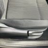 volkswagen polo 2010 CFJ1681659 image 16