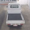 mitsubishi minicab-truck 2001 CFJ1783654 image 7