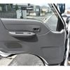 mazda bongo-truck 2020 CFJ1746501 image 25