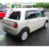 suzuki alto-lapin 2016 GOO_JP_700080044130240701001 image 10