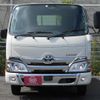 toyota dyna-truck 2023 quick_quick_GDY231_GDY231-0006899 image 2