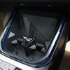 bmw x3 2025 CFJ1729039 image 25