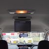 toyota voxy 2012 CFJ1804789 image 28