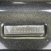 toyota tank 2018 quick_quick_M900A_M900A-0194892 image 13