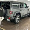 jeep wrangler 2021 quick_quick_3BA-JL36L_1C4HJXLG7MW632384 image 15