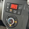 daihatsu tanto 2013 -DAIHATSU--Tanto DBA-LA600S--LA600S-0000607---DAIHATSU--Tanto DBA-LA600S--LA600S-0000607- image 15